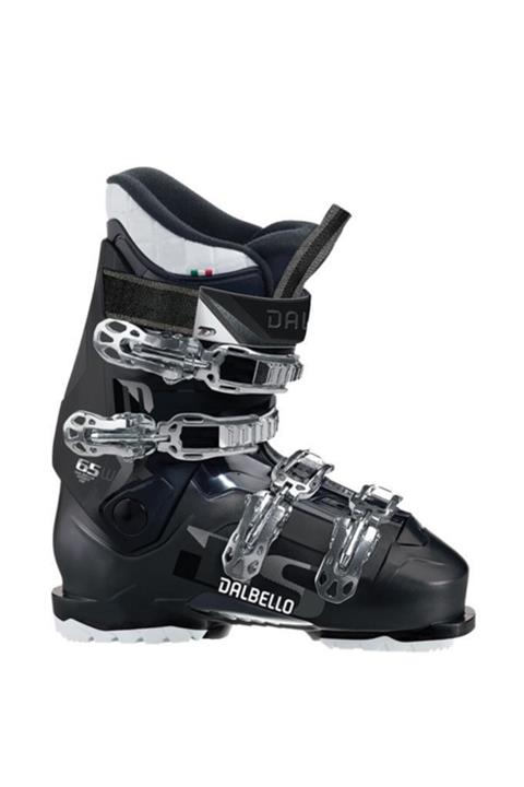 Dalbello Mx 65 Erkek Kayak Ayakkabısı