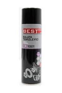 Best Balata Temizleyici Ve Koruyucu Sprey Cr 1001 500 ml