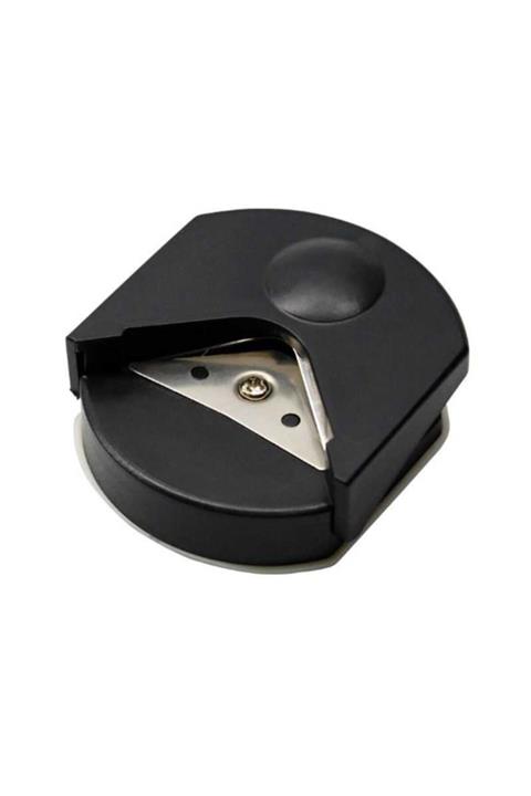 Olympia S100 Köşe Kesme Aparatı (s100)