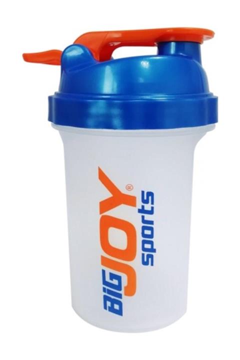 Big Joy Super Shaker 500ml