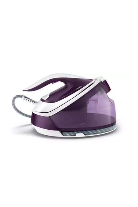 Philips Gc7933/30 Buhar Kazanlı Ütü