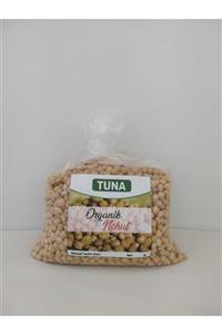 TUNA TİC Nohut 1 kg