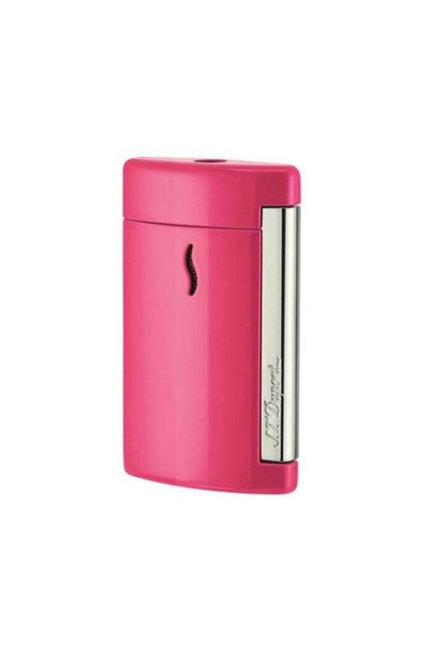 S.T. Dupont Minijet 10514 Çakmak