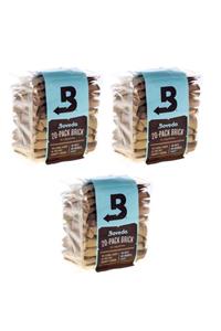 Boveda 75 60g Humidor Puro Kutusu Nemlendirici 60lı Eco Paket