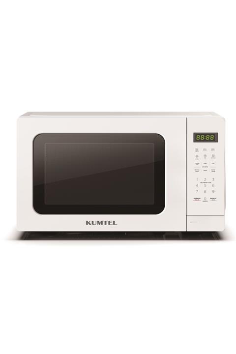 KUMTEL Mikrodalga Fırın