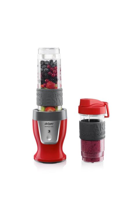 Arzum Ar1032 Shake'n Take Kişisel 300 w Smoothie Blender