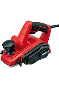 Einhell Tc-pl 750 Elektrikli El Planyası 750w