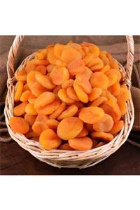 MOYASHOP 1 Kg Kurutulmuş Jumbo Kaysı - Jumbo Kuru Kayısı