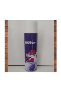 Gross Becher Fren Balata Ve Debriyaj Temizleyici Sprey 500 ml