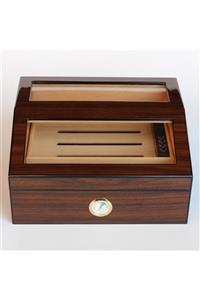 PremiumQuality Bello Humidor Puro Kutusu