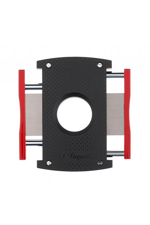 S.T. Dupont St Dupont Puro Kesici 3260