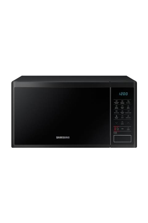 Samsung MS23J5133AK/TR Solo Mikrodalga Fırın