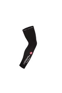 Wilier Wılıer Leg Warmer L Wl 192l