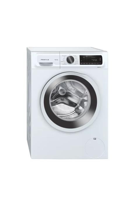 Profilo CGA141X1TR 9 Kg 1000 Devir Çamaşır Makinesi