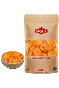 Aksoy Baharat ve Kuruyemiş Kuru Kayısı (jumbo) 1 Kg