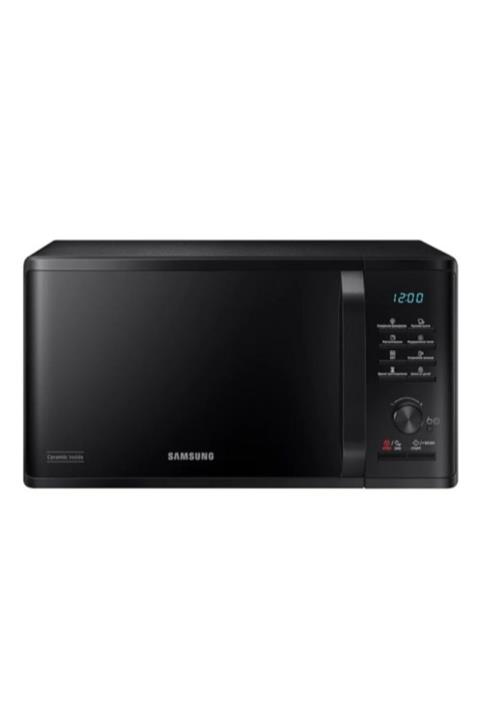 Samsung MS23K3515AK/TR Mikrodalga Fırın