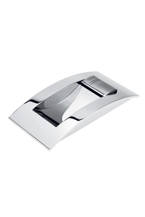 S.T. Dupont Kül Tablası 6400