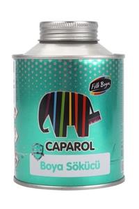 Afilli Filli Boya Sökücü 0,5 Lt