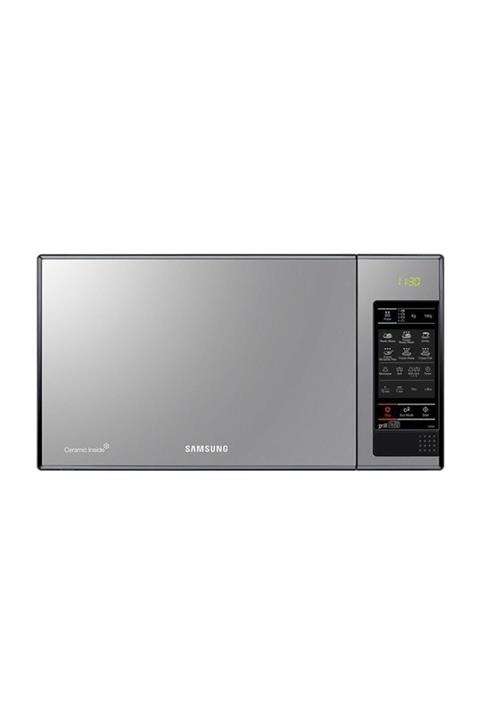 Samsung GE83X/AND 23 lt Mikrodalga Fırın