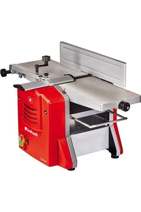 Einhell Tezgah Planya Tc-sp 204