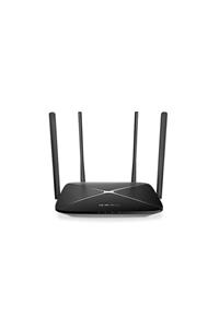 TPLINK Mercusys Ac12g 1200mbps Dual Band Router