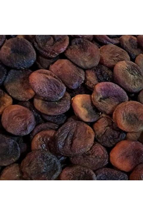 Nurhak Sanal Pazar Doğal Gün Kurusu Kayısı 500g