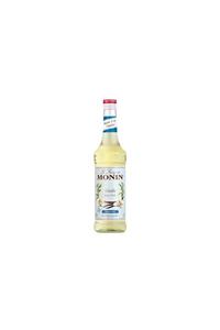 Monin Sugar Free Vanilla Şekersiz Vanilya Şurubu 700 ml