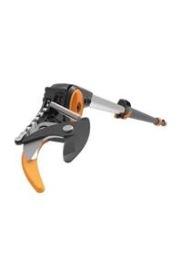 FiSKARS POWERGEAR Y.DAL KESME+TESTERE BYPASS