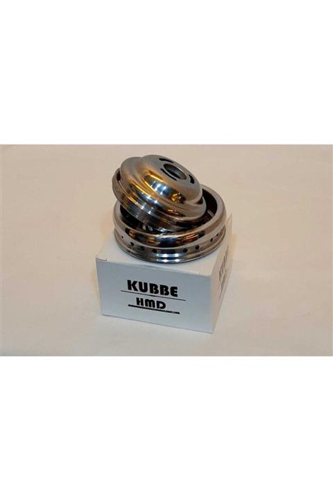 Hmd Babil Kubbe Lotus