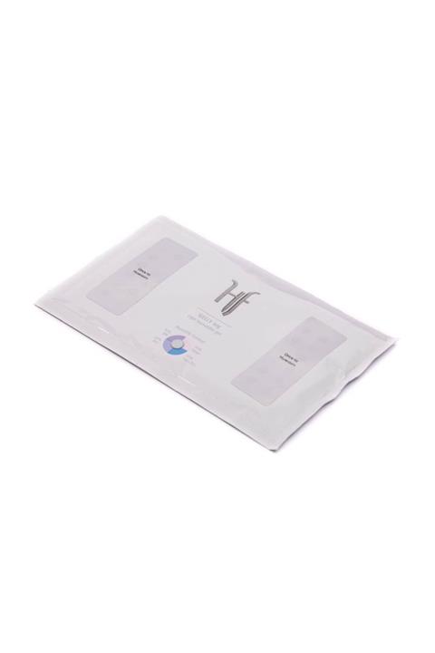 Hf Barcelona 60gr Nemlendirici