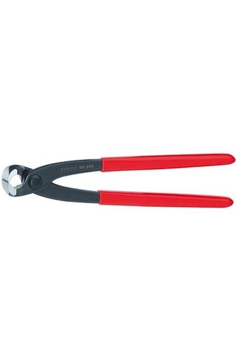 Knipex Betoncu Kerpeten 280mm
