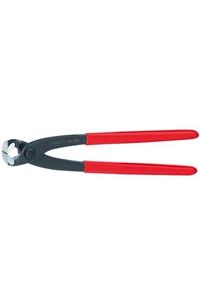 Knipex Betoncu Kerpeten 280mm