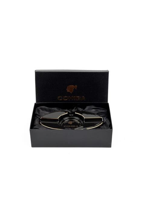 blackboss Cohiba Küllük Bbklk0003