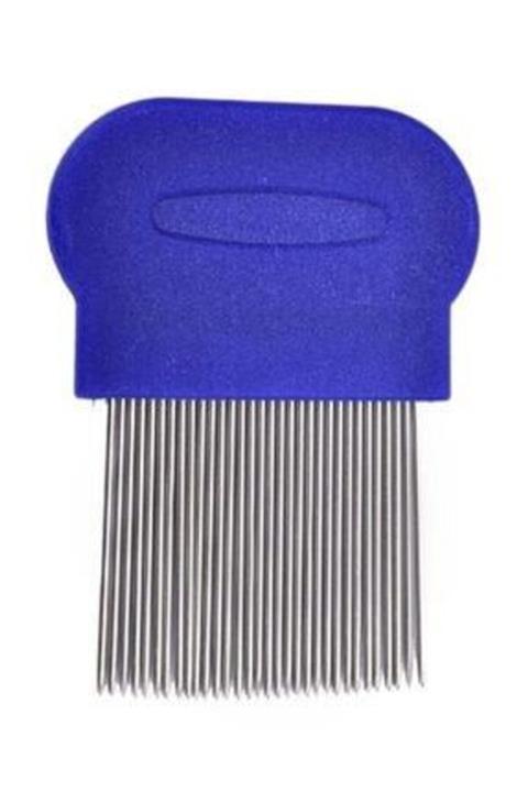 GLAZZI Bit Tarağı Obtif