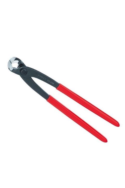 Knipex Knıpex 99 01 280 Betoncu Kerpeteni 280 mm