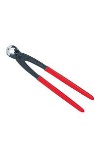 Knipex Knıpex 99 01 280 Betoncu Kerpeteni 280 mm