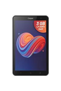 Casper Vıa S48 3gb/32gb 8\