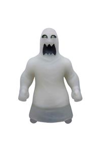 Sunman Monster Flex Süper Esnek Figür S3 15 cm Ghost