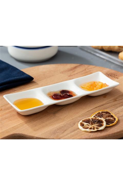 Madame Coco Petit Concept 3'lü Sosluk