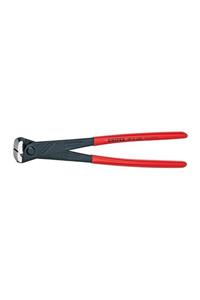 Knipex 9911 Ağır Hizmet Betoncu Kerpeteni 250 Mm