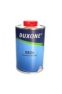 DUXONE Dx-24 Ekstra Hızlı Sertleştirici 1 L.