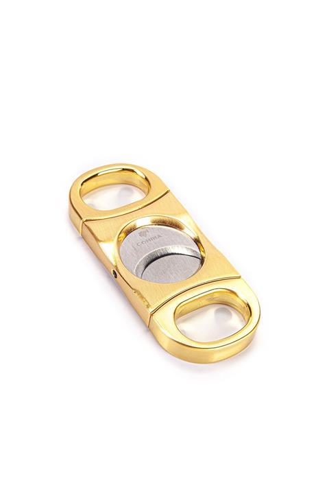 COHİBA Puro Makası Cpm038