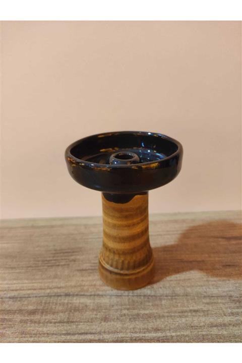 D.R Nargile Profesyonel Nargile Lülesi