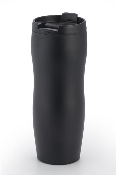 Leter Draco Termos Bardak 500ml