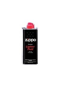 Zippo Benzin 125 ml