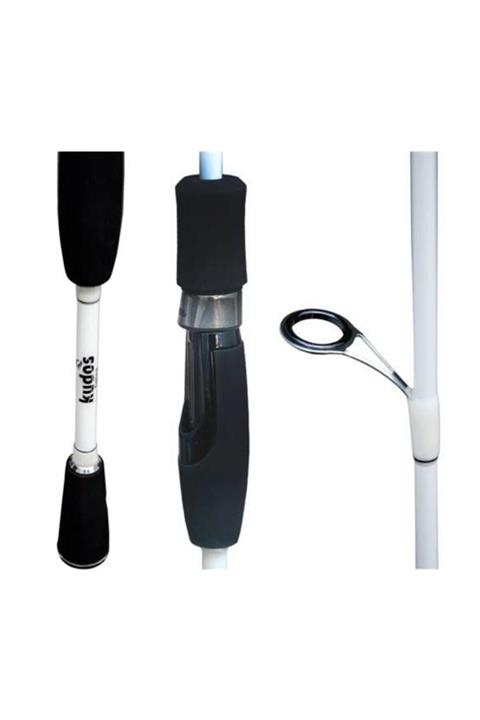 Kudos Light Style 225 Cm 3-10 gr Lrf Kamış