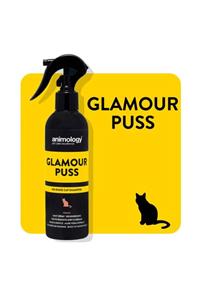 Animology Glamour Puss Durulanmayan Kedi Şampuanı 250 ml