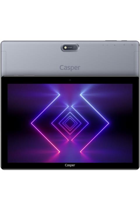 Casper Vıa.s30 4gb 64gb 10’’ Fhd Tablet