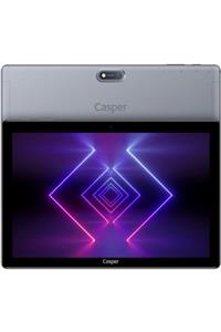 Casper Vıa.s30 4gb 64gb 10’’ Fhd Tablet