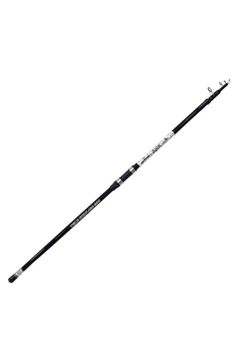 Okuma Aria Tele Surf 3,90 Cm 100-200 Gr Surf Kamışı